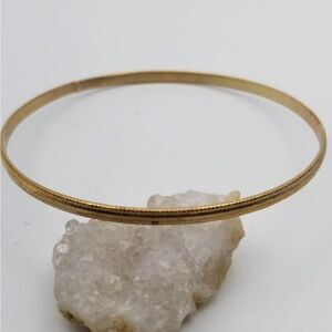 ‎All that glitters bracelet